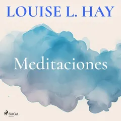 Meditaciones