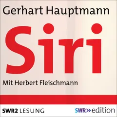 Siri