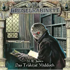 Das Traktat Middoth