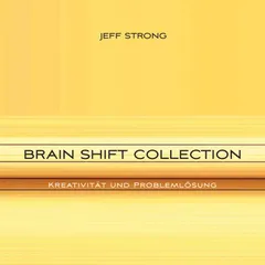 Brain Shift Collection - Kreativität und Problemlösung