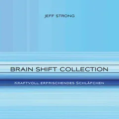 Brain Shift Collection - Kraftvoll erfrischendes Schläfchen