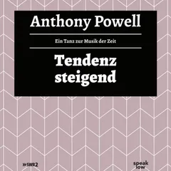 Tendenz steigend