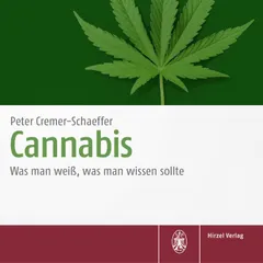 Cannabis