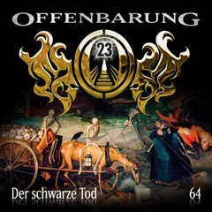 Der schwarze Tod