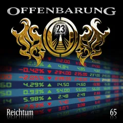 Reichtum