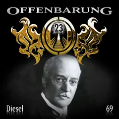Diesel