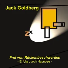 Frei von Rückenbeschwerden