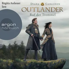 Der Ruf der Trommel