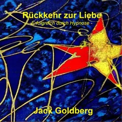Rückkehr zur Liebe