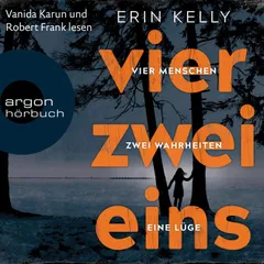 Vier.Zwei.Eins