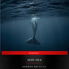 Moby-Dick