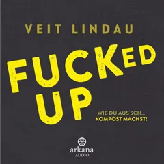 Fucked up