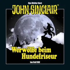 John Sinclair