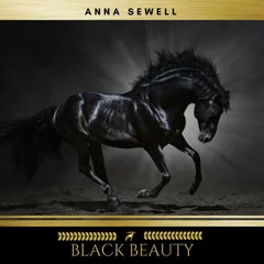 Black Beauty