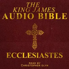 Ecclesiastes
