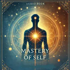 Mastery Of Self