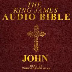 John