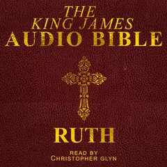 Ruth