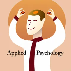 Applied Psychology