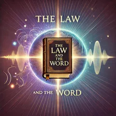 The Law and The Word