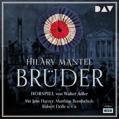 Brüder