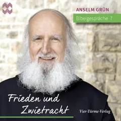 Bibelgespräche 07: Frieden und Zwietracht