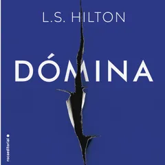 Dómina