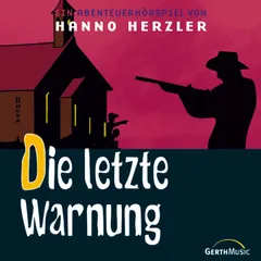 08: Die letzte Warnung