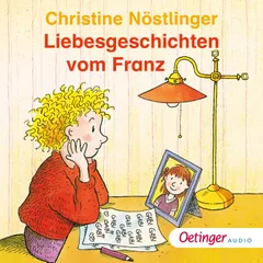 Liebesgeschichten vom Franz