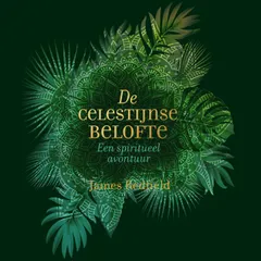 De celestijnse belofte
