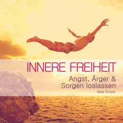 Innere Freiheit