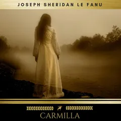 Carmilla