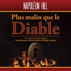 Plus malin que le Diable