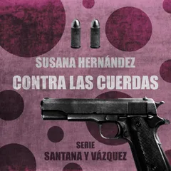 Contra las cuerdas