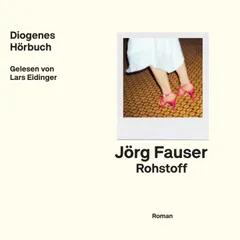 Rohstoff