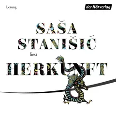 HERKUNFT