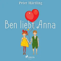 Ben liebt Anna