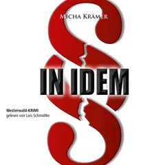 In Idem