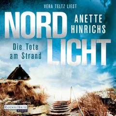 Nordlicht