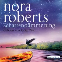Schattendämmerung