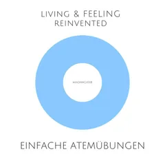 Einfache und hochwirksame Atemübungen