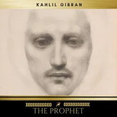 The Prophet