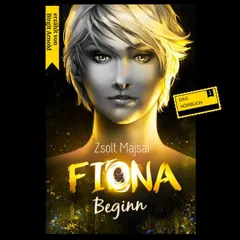 Fiona