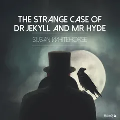 The Strange Case of Dr. Jekyll and Mr. Hyde