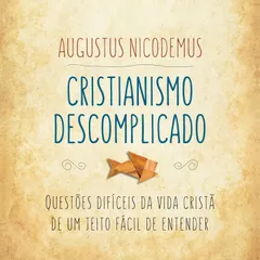 Cristianismo descomplicado