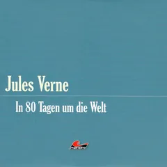 In 80 Tagen um die Welt