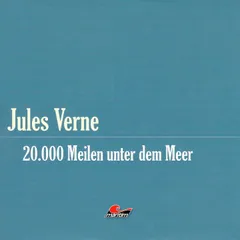 20,000 Meilen unter dem Meer
