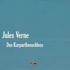 Das Karparthenschloß