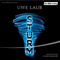 Sturm