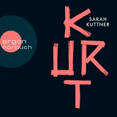 Kurt